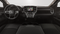 2026 RAM 3500 Tradesman 167.5 WB