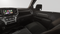 2026 RAM 3500 Tradesman 167.5 WB