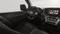 2026 RAM 3500 Tradesman 167.5 WB