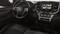 2026 RAM 3500 Tradesman 167.5 WB