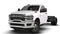 2026 RAM 3500 Tradesman 167.5 WB