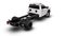 2026 RAM 3500 Tradesman 167.5 WB