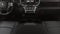 2026 RAM 3500 Tradesman 167.5 WB