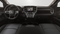 2026 RAM 3500 Tradesman 167.5 WB