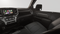 2026 RAM 3500 Tradesman 167.5 WB