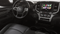 2026 RAM 3500 Tradesman 167.5 WB