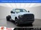 2026 RAM 3500 Tradesman 167.5 WB