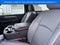 2026 RAM 3500 Tradesman 167.5 WB