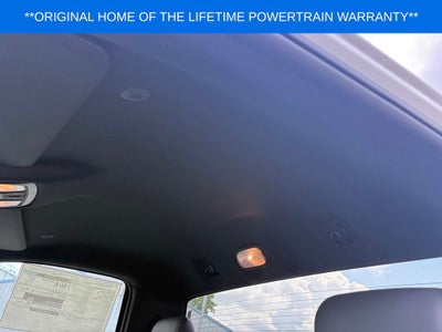 2026 RAM 3500 Tradesman 167.5 WB