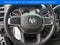 2026 RAM 3500 Tradesman 167.5 WB