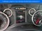 2026 RAM 3500 Tradesman 167.5 WB