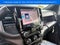 2026 RAM 3500 Tradesman 167.5 WB
