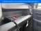 2026 RAM 3500 Tradesman 167.5 WB
