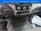 2026 RAM 3500 Tradesman 167.5 WB