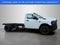 2026 RAM 3500 Tradesman 167.5 WB