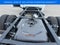 2026 RAM 3500 Tradesman 167.5 WB