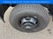 2026 RAM 3500 Tradesman 167.5 WB
