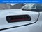 2026 RAM 3500 Tradesman 167.5 WB