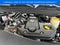 2026 RAM 3500 Tradesman 167.5 WB