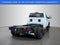 2026 RAM 3500 Tradesman 167.5 WB
