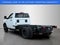 2026 RAM 3500 Tradesman 167.5 WB