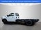 2026 RAM 3500 Tradesman 167.5 WB
