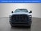 2026 RAM 3500 Tradesman 167.5 WB