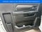2026 RAM 3500 Tradesman 167.5 WB