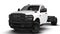 2026 RAM 3500 Tradesman 167.5 WB