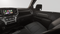 2026 RAM 3500 Tradesman 167.5 WB