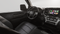 2026 RAM 3500 Tradesman 167.5 WB
