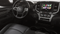 2026 RAM 3500 Tradesman 167.5 WB
