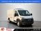 2026 RAM ProMaster 3500 Cutaway Low Roof 136 WB