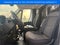 2026 RAM ProMaster 3500 Cutaway Low Roof 136 WB