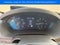 2026 RAM ProMaster 3500 Cutaway Low Roof 136 WB