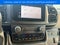 2026 RAM ProMaster 3500 Cutaway Low Roof 136 WB