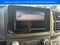2026 RAM ProMaster 3500 Cutaway Low Roof 136 WB