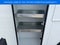 2026 RAM ProMaster 3500 Cutaway Low Roof 136 WB
