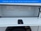2026 RAM ProMaster 3500 Cutaway Low Roof 136 WB