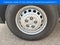 2026 RAM ProMaster 3500 Cutaway Low Roof 136 WB