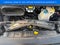 2026 RAM ProMaster 3500 Cutaway Low Roof 136 WB