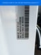 2026 RAM ProMaster 3500 Cutaway Low Roof 136 WB