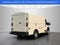 2026 RAM ProMaster 3500 Cutaway Low Roof 136 WB