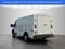 2026 RAM ProMaster 3500 Cutaway Low Roof 136 WB