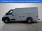 2026 RAM ProMaster 3500 Cutaway Low Roof 136 WB