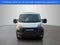 2026 RAM ProMaster 3500 Cutaway Low Roof 136 WB