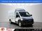 2026 RAM ProMaster 3500 Cutaway Low Roof 136 WB