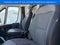 2026 RAM ProMaster 3500 Cutaway Low Roof 136 WB