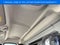 2026 RAM ProMaster 3500 Cutaway Low Roof 136 WB