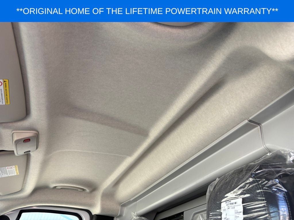2026 RAM ProMaster 3500 Cutaway Low Roof 136 WB